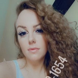 Payden, Boise escorts