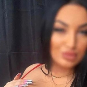 DOAR DEPLASARI TOTAL 0792068511, București escorts