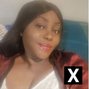 Dahlia, Camden escorts