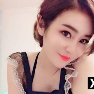 Cindy, Darlington escorts
