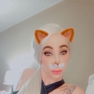 Hazel, Jena escorts