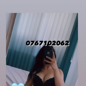 Fac și Deplasari 0767102062, Constanța escorts