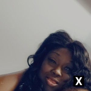 PrettyKitty, Southfield escorts