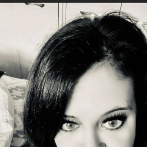 Taylor, Chelmsford escorts