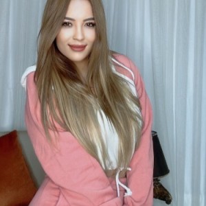 Eda, Balikesir escorts
