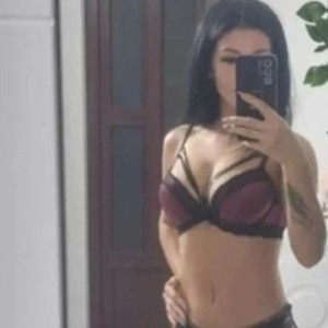 SONIA, Paignton escorts