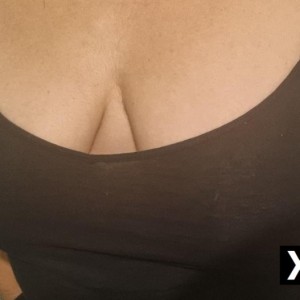 ❤️Nicole chubby Party Girl❤️, Beeston escorts