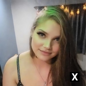 Domina Nova, California escorts