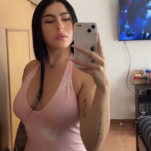 Keltot, Racine escorts