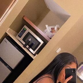 DOCTER, Kernersville escorts