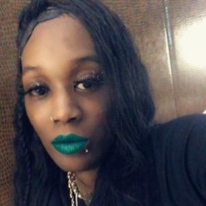Miss, Sumter escorts