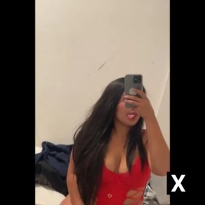 Paola, Wheaton escorts