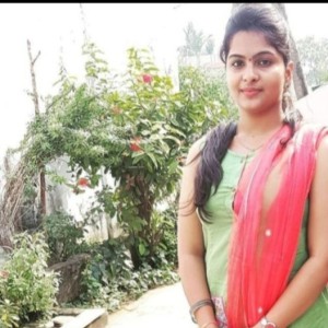 Anashi, Kochi escorts