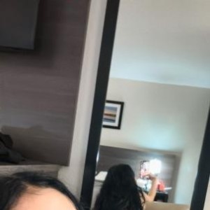 Sofia, Romeoville escorts