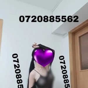 NEW NEW NEW!!! Centru Vechi 0720885562, București escorts