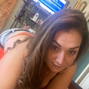 Amber, Avon escorts