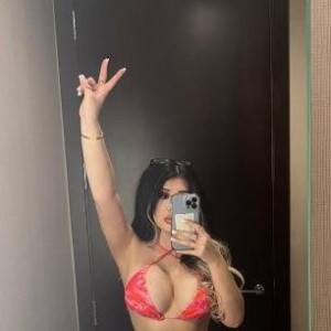 Masiel, Nanticoke escorts