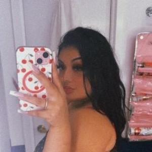 Lynn, Taylor escorts