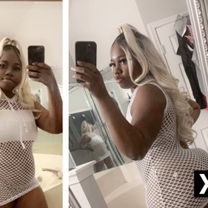Mieka, Tennessee escorts