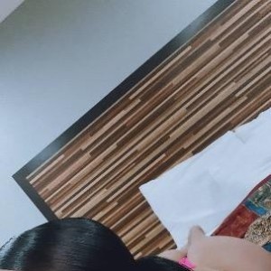 Valentina, Puyallup escorts
