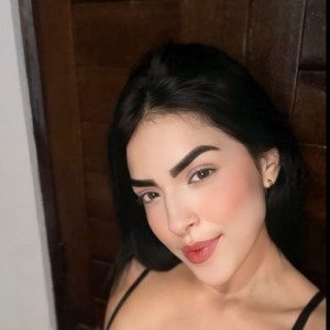 Sthephanie, Wilmington escorts