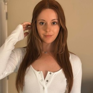 Dezi, North Richland Hills escorts
