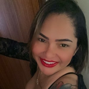 Júlia estilo namoradinha , convívio envolvente965607713, Setúbal escorts