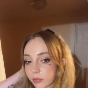 Naomi, North Carolina escorts