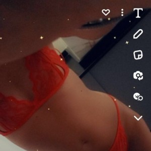 Kate, Port Talbot escorts
