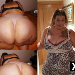 Dulce, Almendralejo escorts