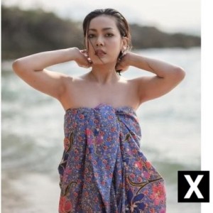 Juju, Chorley escorts