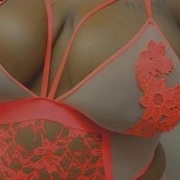 Morgan, Spartanburg escorts