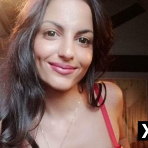 mini Maus Lena, Adliswil escorts