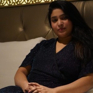 MAYA, Kalyan escorts