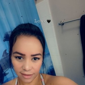 Kimg, Hurst escorts