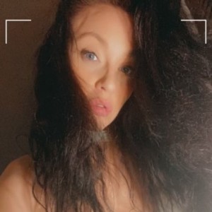 Mimi, Owosso escorts