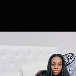 Kin, Council Bluffs escorts