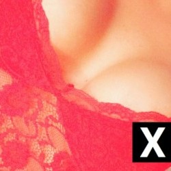 Maisie, Studley escorts