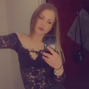 KITTY, Bedford escorts