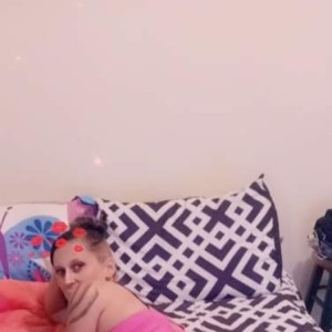 Nicki, Kannapolis escorts