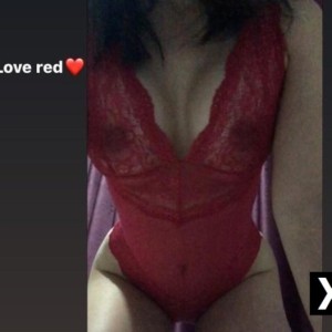 massage new in the areas, Wymondham escorts