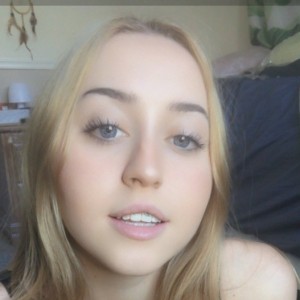betty, Gothenburg escorts
