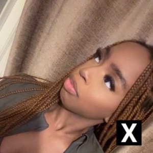 Grace, Kenosha escorts