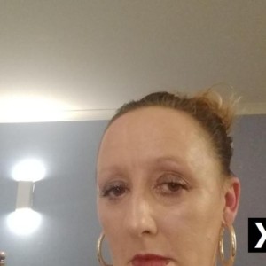 Nichole, Truro escorts
