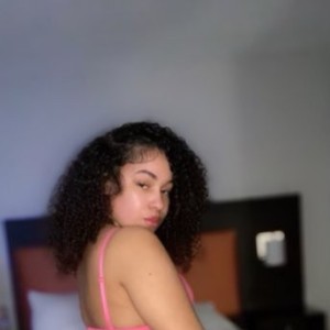 Aly Danger, Franklin escorts