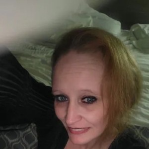 Lady Ref, Waukegan escorts