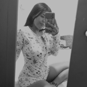 Maria Jose, Logroño escorts