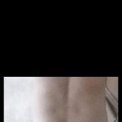 EROTIC, Nashville escorts