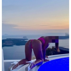 VIP
 ⚠️ΣΤΟ ΗΡΑΚΛΕΙΟ ΓΙΑ ΠΟΛΥ ΛΙΓΟ⚠️ΚΑΥΤΗ ΓΑΖΕΛΑ, Heraklion escorts