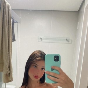 Capitu, Sao Paulo escorts